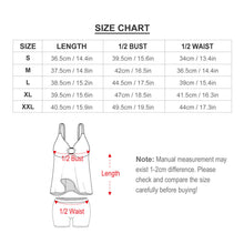 Lade das Bild in den Galerie-Viewer, QZ6080 Push-Up Triangel Tankini 2-tgl. Set Badeanzug mit geteiltem Rock Badekleid für Damen / Frauen mit Foto selbst gestalten und bedrucken