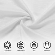 Lade das Bild in den Galerie-Viewer, Kurzarmshirt Schulterfreie Shirts TSHIRT mit U-Ausschnitt für Damen Frauen mit Foto selbst gestalten und bedrucken