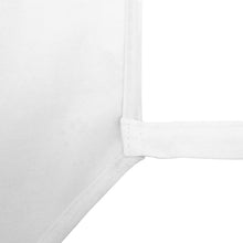 Lade das Bild in den Galerie-Viewer, Schürze für Erwachsene 70×80cm Ohne Tasche selbst gestalten und bedrucken