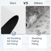 Lade das Bild in den Galerie-Viewer, Super saugfähige Fußmatte Badematte Bodenmatte aus Kieselalgenschlamm schnell trocknend mit Fotos Text selbst gestalten und bedrucken