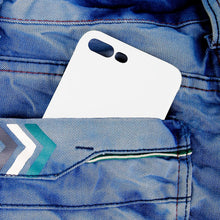 Lade das Bild in den Galerie-Viewer, TPU Handyhülle für iPhone 7P / 8P mit Foto selbst gestalten und bedrucken