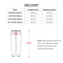 Lade das Bild in den Galerie-Viewer, Kapuzenpullover Hoodies Set mit Wärmeübertragung für Kinder & Jugendliche selbst gestalten und bedrucken