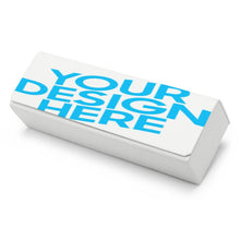 Lade das Bild in den Galerie-Viewer, Brillenetui mit Foto selbst gestalten und bedrucken