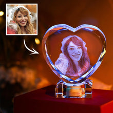 Lade das Bild in den Galerie-Viewer, 206551517291872256