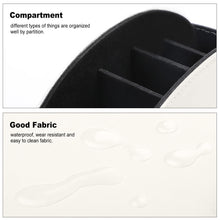 Lade das Bild in den Galerie-Viewer, Fernbedienungshalter / Aufbewahrungsbox für die Fernbedienung mit Foto selbst gestalten und bedrucken