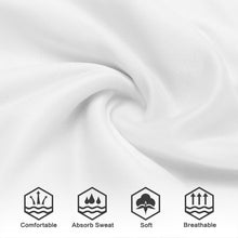 Lade das Bild in den Galerie-Viewer, Baseball Uniform Mantel Baseball Jacke für Damen / Frauen mit vollem Druck mit Foto Text selbst gestalten und bedrucken