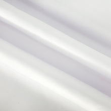 Lade das Bild in den Galerie-Viewer, Wandteppich / Wandtuch / Wandbehang in verschiedene Größen selbst gestalten und bedrucken