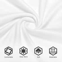 Lade das Bild in den Galerie-Viewer, T-Shirt Voll Druck TSHIRT für Männer Herren mit Foto Text selbst gestalten und bedrucken