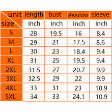 Lade das Bild in den Galerie-Viewer, Herren / Männer T Shirt Laufshirt Kurzarm mit Zip MXLD005 mit Foto Design Motiv Text selbst gestalten und bedrucken (Simple Design)