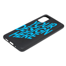 Lade das Bild in den Galerie-Viewer, Samsung TPU Handyhülle für Samsung S20 / Plus / Ultra mit Foto selbst gestalten und bedrucken