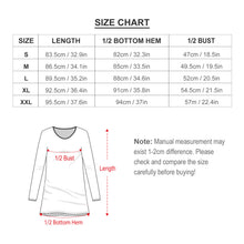Lade das Bild in den Galerie-Viewer, Multi-Image-Design Damen / Frauen Langarm Kleid Jerseykleid Sommer NZ035 mit Foto Design Motiv Text selbst gestalten und bedrucken