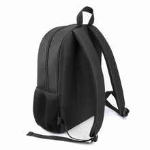 Lade das Bild in den Galerie-Viewer, Oxford Kinder Rucksack Schultasche A013 mit Foto / Text selbst gestalten und bedrucken