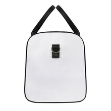 Lade das Bild in den Galerie-Viewer, Reisetasche selbst gestalten und bedrucken