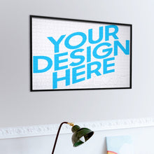 Lade das Bild in den Galerie-Viewer, 520 Teile Holz Puzzle Fotopuzzle selbst gestalten und bedrucken