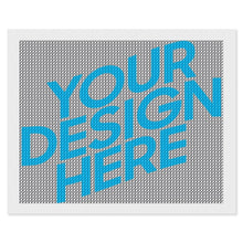 Lade das Bild in den Galerie-Viewer, Diamond Painting / Diamant Malerei / Diamant Bilder Eigenes Bild mit runden Steinchen- selbst gestalten und bedrucken