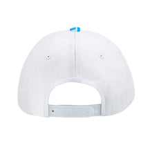 Lade das Bild in den Galerie-Viewer, Baseballkappe Snapback Cap Voll-Druck Damen / Herren selbst gestalten und bedrucken