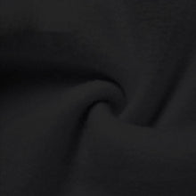 Lade das Bild in den Galerie-Viewer, Damen / Herren Paare Unisex Kapuzenpullover Hoodie / Sweatshirt mit Kapuze ( mit Taschen / Frontdruck / Pyrograph ) mit Foto selbst gestalten und bedrucken