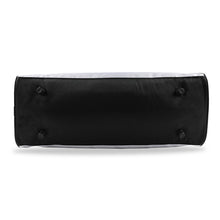 Lade das Bild in den Galerie-Viewer, Reisetasche selbst gestalten und bedrucken