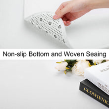 Lade das Bild in den Galerie-Viewer, Teppich aus Korallensamt / Teppich fürs Wohnzimmer mit Foto selbst gestalten und bedrucken