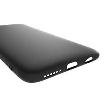 Lade das Bild in den Galerie-Viewer, Soft TPU Handyhülle für iPhone 6P 6SP mit Foto selbst gestalten und bedrucken