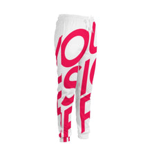 Lade das Bild in den Galerie-Viewer, Damen / Herren Unisex Kapuzenpullover Hoodie 2-tgl. Set / Trainingsanzug mit Foto selbst gestalten und bedrucken