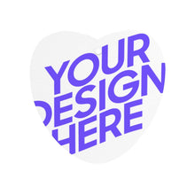 Lade das Bild in den Galerie-Viewer, Auto Aromatherapie Tabletten Auto Lufterfrischer Duft-Spender Duftbaum Raumduft Fahrzeugduft (1 Stück/Packung) mit Foto Design Motiv Text selbst gestalten und bedrucken