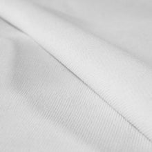 Lade das Bild in den Galerie-Viewer, Flachs Tischdecke Tischtuch mit Foto Design Motiv Text selbst gestalten und bedrucken