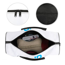 Lade das Bild in den Galerie-Viewer, Reisetasche selbst gestalten und bedrucken