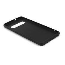 Lade das Bild in den Galerie-Viewer, TPU Handyhülle für Samsung S10 mit Foto selbst gestalten und bedrucken