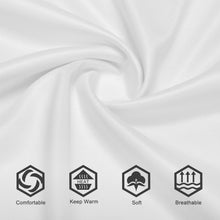 Lade das Bild in den Galerie-Viewer, Ärmelloses Kleid Trägerkleid für Damen Frauen mit Foto Text selbst gestalten und bedrucken