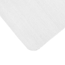 Lade das Bild in den Galerie-Viewer, Schreibtischunterlage Tischmatte Tischset (nicht überlockt) 30x60cm 40x90cm selbst gestalten und bedrucken