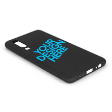 Lade das Bild in den Galerie-Viewer, TPU Handyhülle für Huawei P30 mit Foto selbst gestalten und bedrucken