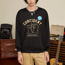 Lade das Bild in den Galerie-Viewer, Abzeichen aus Zinnblech mit Fotos Muster Text Logo selbst gestalten und bedrucken