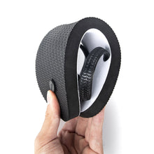 Lade das Bild in den Galerie-Viewer, Kinder Flip-Flops selbst gestalten und bedrucken