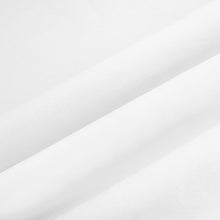 Lade das Bild in den Galerie-Viewer, Schürze für Erwachsene 70×80cm Ohne Tasche selbst gestalten und bedrucken