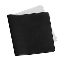 Lade das Bild in den Galerie-Viewer, Schreibtischunterlage Tischmatte Tischset mit Verriegelungsrand 30x60cm 40X75cm 40x90cm selbst gestalten und bedrucken