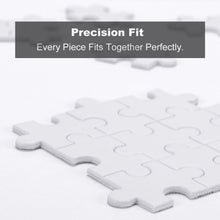 Lade das Bild in den Galerie-Viewer, 500 Teile / 1000 Teile Holz Foto Puzzle selbst gestalten und bedrucken