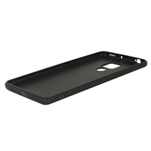 Lade das Bild in den Galerie-Viewer, TPU Handyhülle für Huawei Mate 20X mit Foto selbst gestalten und bedrucken