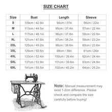 Lade das Bild in den Galerie-Viewer, Trenchcoats Langmantel mit Kapuze Damen Frauen mit Foto Text selbst gestalten und bedrucken