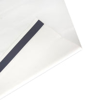 Lade das Bild in den Galerie-Viewer, Mailbox-Aufkleber Briefkastenaufkleber 45x52cm 47,5x57,5cm 52,8x64,8cm selbst gestalten und bedrucken
