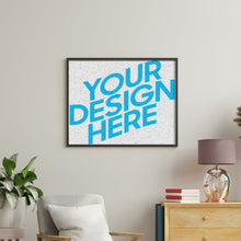 Lade das Bild in den Galerie-Viewer, Digitale Malerei Painting mit Foto selbst gestalten und bedrucken