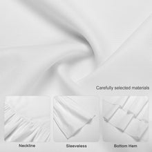 Lade das Bild in den Galerie-Viewer, Langarmbluse Druckbluse Schlupfbluse PL für Damen Frauen mit Foto Muster Text selbst gestalten und bedrucken