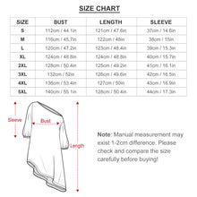 Lade das Bild in den Galerie-Viewer, Damen OFF Shoulder Shirt Kleid mit Carmen-Ausschnitt mit Hose SET 2tlg. VTZ mit Fotos Muster Text Logo selbst gestalten und bedrucken