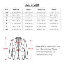Lade das Bild in den Galerie-Viewer, Einzelbilddruck Voll Druck Damen / Frauen Sommerlicher Anzug Hosenanzug Casual Suit Elegant mit Fotos Muster Text Logo selbst gestalten und bedrucken