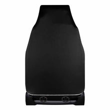 Lade das Bild in den Galerie-Viewer, Personalisierter Autositzbezug 1-tlg. oder 2-tlg. mit Fotos Muster Text Logo selbst gestalten und bedrucken