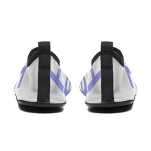 Lade das Bild in den Galerie-Viewer, Watschuhe Damen/Herren selbst gestalten und bedrucken