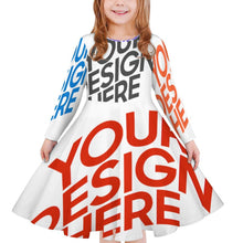 Lade das Bild in den Galerie-Viewer, Multi-Image-Design Damen / Frauen Yoga Gym Short XG002 mit Foto Design Motiv Text selbst gestalten und bedrucken