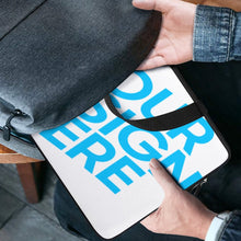 Lade das Bild in den Galerie-Viewer, Laptoptasche selbst gestalten und bedrucken