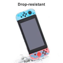Lade das Bild in den Galerie-Viewer, Schutzhülle Schale für Nintendo Switch selbst gestalten und bedrucken