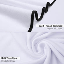 Lade das Bild in den Galerie-Viewer, Polyester Dünne Decke 40"×50" 50"×60" 60"×80" selbst gestalten und bedrucken